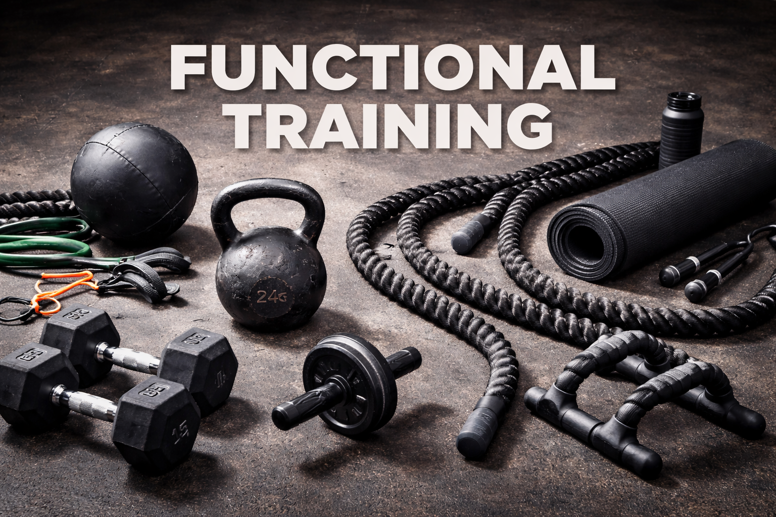 functional_training