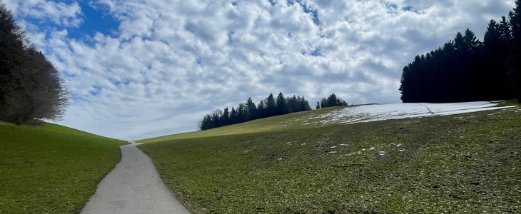 Tipps zum Abnehmen im Alltag
